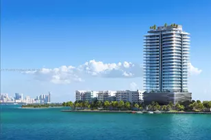 7940 West Dr, North Bay Village, FL 33141 - Photo 17