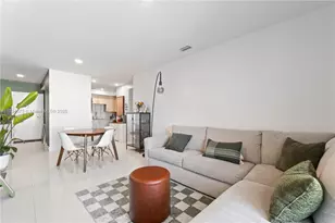 10950 NW 82nd St, Doral, FL 33178 - Photo 9