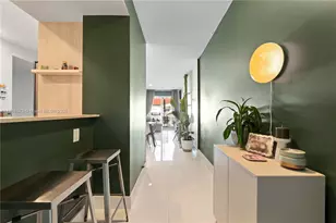 10950 NW 82nd St, Doral, FL 33178 - Photo 3