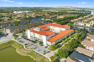 10950 NW 82nd St, Doral, FL 33178 - Photo 25