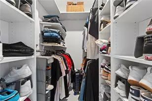 10950 NW 82nd St, Doral, FL 33178 - Photo 23