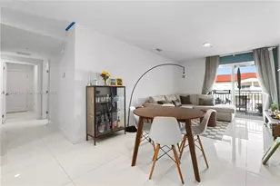 10950 NW 82nd St, Doral, FL 33178 - Photo 5