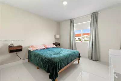 10950 NW 82nd St #415, Doral, FL 33178 - Photo 21