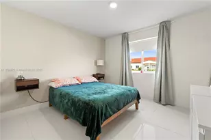 10950 NW 82nd St, Doral, FL 33178 - Photo 21