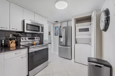 2100 S Ocean Dr #10E, Fort Lauderdale, FL 33316 - Photo 25