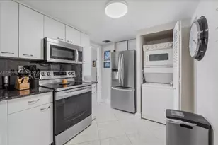 2100 S Ocean Dr, Fort Lauderdale, FL 33316 - Photo 25