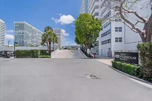 2100 S Ocean Dr, Fort Lauderdale, FL 33316 - Photo 41