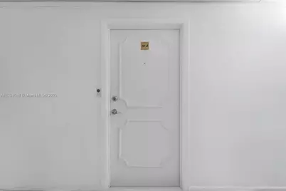 2100 S Ocean Dr #10E, Fort Lauderdale, FL 33316 - Photo 11