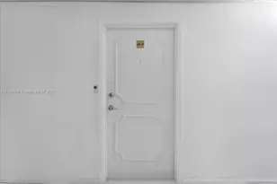 2100 S Ocean Dr, Fort Lauderdale, FL 33316 - Photo 11