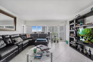 2100 S Ocean Dr, Fort Lauderdale, FL 33316 - Photo 17