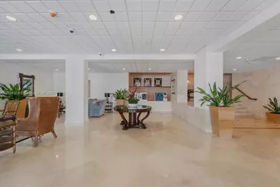 2100 S Ocean Dr #10E, Fort Lauderdale, FL 33316 - Photo 9