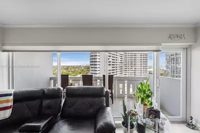 2100 S Ocean Dr #10E, Fort Lauderdale, FL 33316 - Photo 21