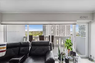 2100 S Ocean Dr, Fort Lauderdale, FL 33316 - Photo 21