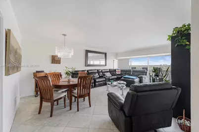 2100 S Ocean Dr #10E, Fort Lauderdale, FL 33316 - Photo 15