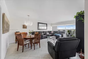 2100 S Ocean Dr, Fort Lauderdale, FL 33316 - Photo 15