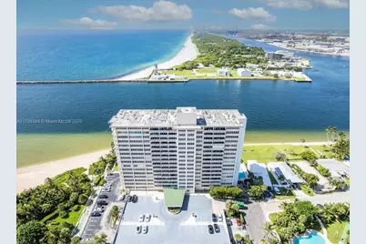 2100 S Ocean Dr #10E, Fort Lauderdale, FL 33316 - Photo 1