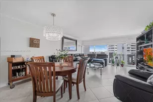 2100 S Ocean Dr, Fort Lauderdale, FL 33316 - Photo 27