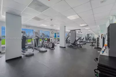 2100 S Ocean Dr #10E, Fort Lauderdale, FL 33316 - Photo 37