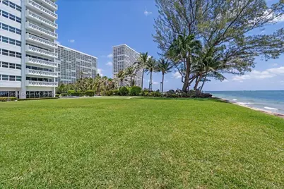 2100 S Ocean Dr #10E, Fort Lauderdale, FL 33316 - Photo 49