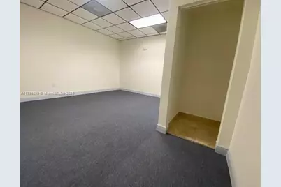 12150 SW 128th Ct #206, Miami, FL 33186 - Photo 7