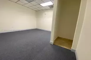 12150 SW 128th Ct, Miami, FL 33186 - Photo 7