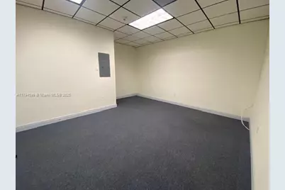 12150 SW 128th Ct #206, Miami, FL 33186 - Photo 5