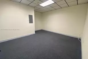 12150 SW 128th Ct, Miami, FL 33186 - Photo 5