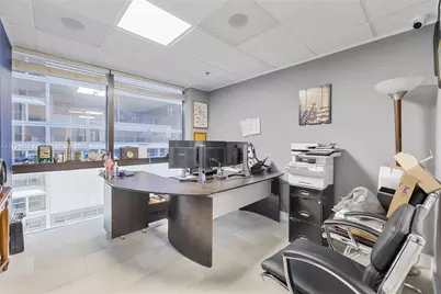 200 S Andrews Ave #503, Fort Lauderdale, FL 33301 - Photo 13