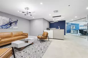 200 S Andrews Ave, Fort Lauderdale, FL 33301 - Photo 1