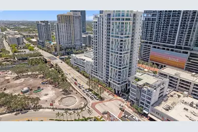 200 S Andrews Ave #503, Fort Lauderdale, FL 33301 - Photo 43
