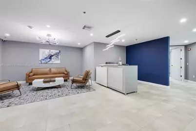 200 S Andrews Ave #503, Fort Lauderdale, FL 33301 - Photo 21