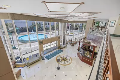 200 S Andrews Ave #503, Fort Lauderdale, FL 33301 - Photo 27