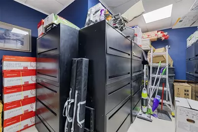 200 S Andrews Ave #503, Fort Lauderdale, FL 33301 - Photo 19