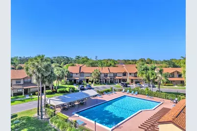 3699 Cocoplum Cir #3538, Coconut Creek, FL 33063 - Photo 5