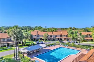 3699 Cocoplum Cir, Coconut Creek, FL 33063 - Photo 5