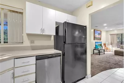 3699 Cocoplum Cir #3538, Coconut Creek, FL 33063 - Photo 9