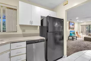 3699 Cocoplum Cir, Coconut Creek, FL 33063 - Photo 9