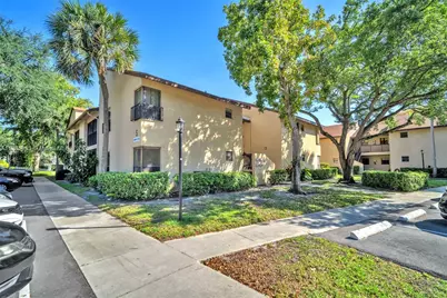 3699 Cocoplum Cir #3538, Coconut Creek, FL 33063 - Photo 29