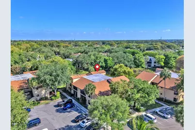 3699 Cocoplum Cir #3538, Coconut Creek, FL 33063 - Photo 33