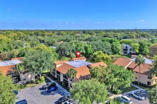 3699 Cocoplum Cir, Coconut Creek, FL 33063 - Photo 33