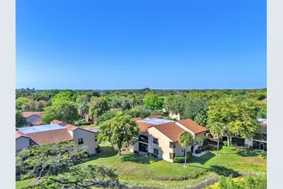 3699 Cocoplum Cir #3538, Coconut Creek, FL 33063 - Photo 37