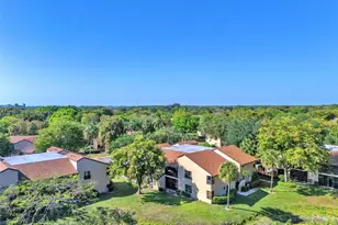 3699 Cocoplum Cir, Coconut Creek, FL 33063 - Photo 37