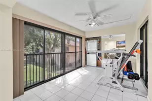 3699 Cocoplum Cir, Coconut Creek, FL 33063 - Photo 17