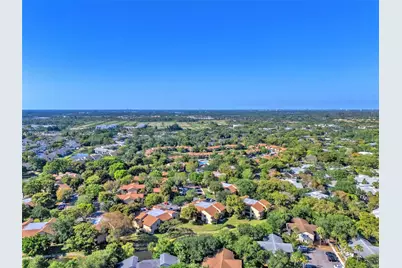 3699 Cocoplum Cir #3538, Coconut Creek, FL 33063 - Photo 39