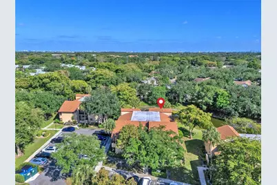 3699 Cocoplum Cir #3538, Coconut Creek, FL 33063 - Photo 35