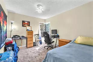 3699 Cocoplum Cir, Coconut Creek, FL 33063 - Photo 15