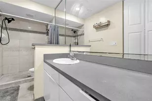 3699 Cocoplum Cir, Coconut Creek, FL 33063 - Photo 13