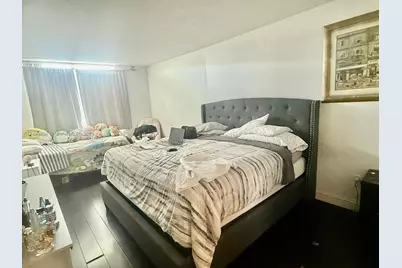 488 NW 165th St Rd #B-512, Miami, FL 33169 - Photo 11