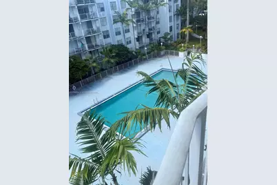 488 NW 165th St Rd #B-512, Miami, FL 33169 - Photo 1