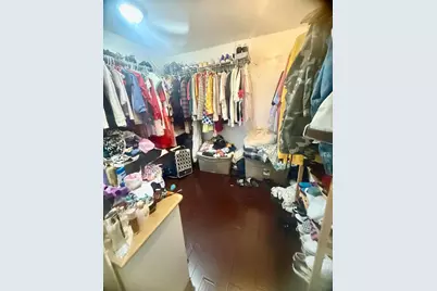 488 NW 165th St Rd #B-512, Miami, FL 33169 - Photo 9